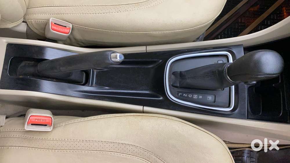 Maruti Suzuki Ciaz 1.5 Zeta Shvs Mt, 2022, Petrol