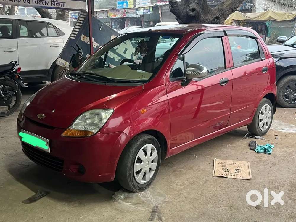 Good Condition And Original Quality 98% Taiyar Condition