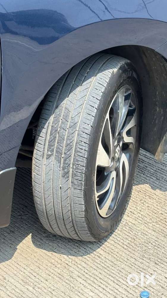 Maruti Suzuki Baleno 1.2 Zeta, 2019, Cng & Hybrids
