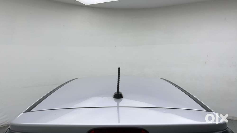 Hyundai Elite I20 Asta 1.2 At, 2018, Petrol