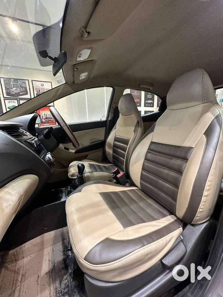 Hyundai Eon Era +, 2012, Petrol