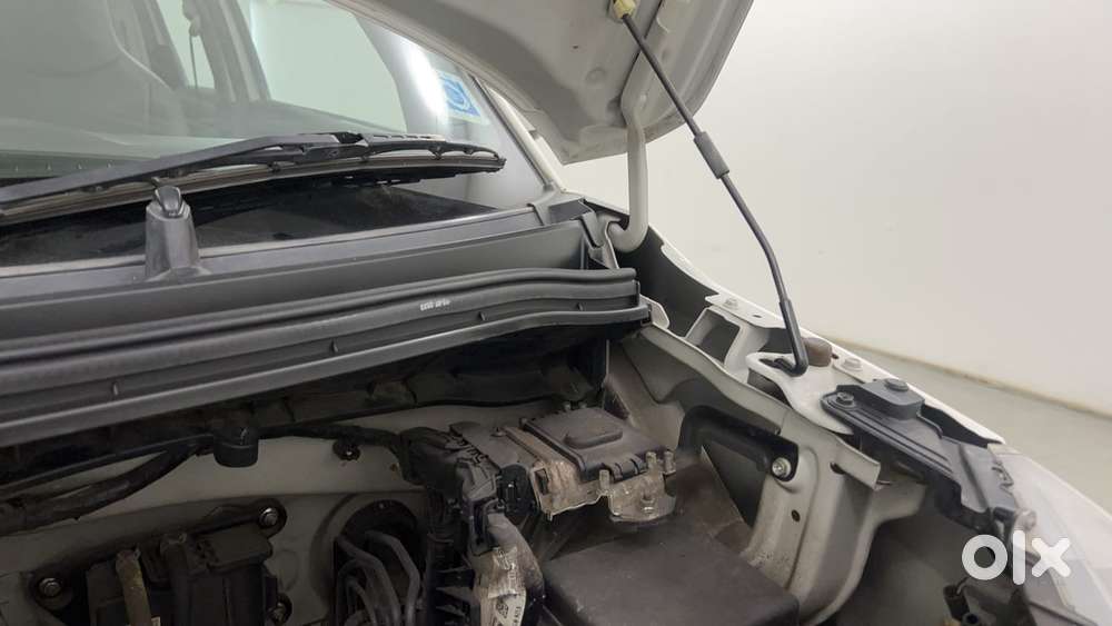 Maruti Suzuki Wagon R 1.2 Zxi Plus, 2022, Petrol