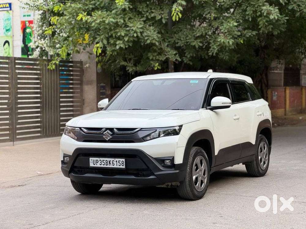 Skoda Kodiaq 2.0 L&k Tdi 4x4 At, 2020, Diesel