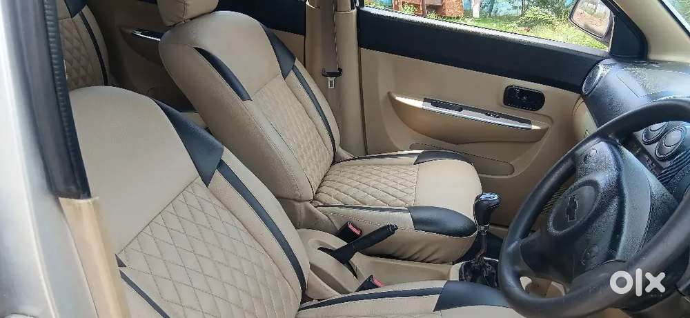Ac Power Windows Center Lock Nice Engine