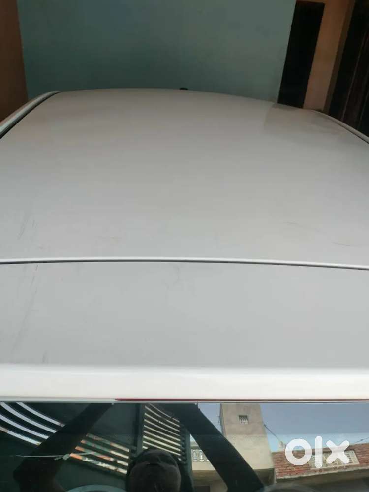 Hyundai Eon 2012 Petrol Well Maintained