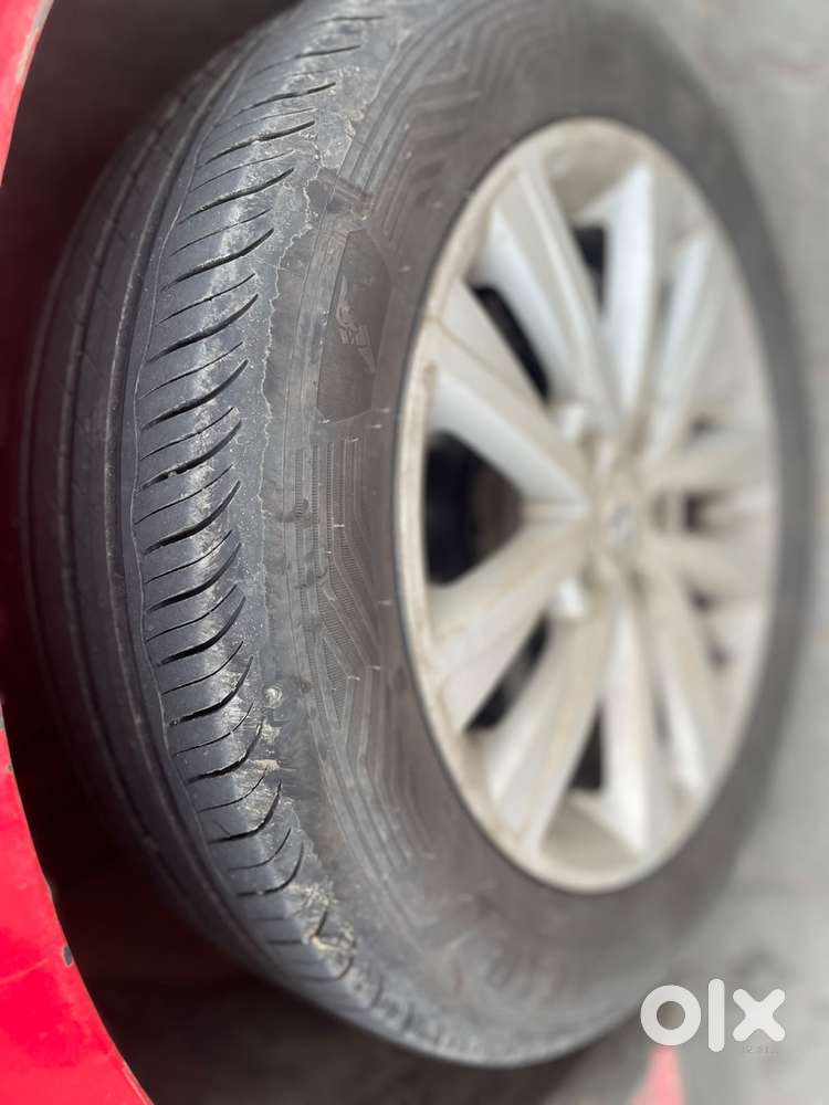 Volkswagen Polo Gt 1.5 Tdi, 2013, Diesel