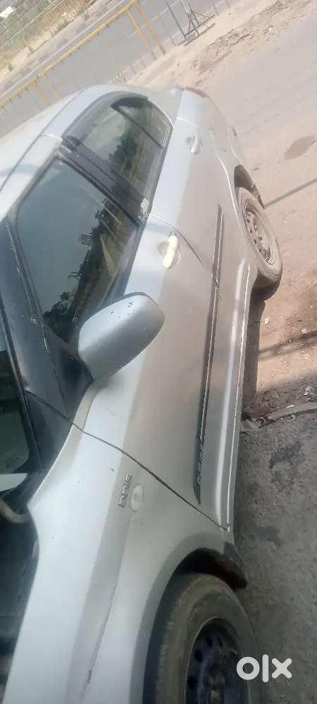 Veri Good Condition And Esmooth