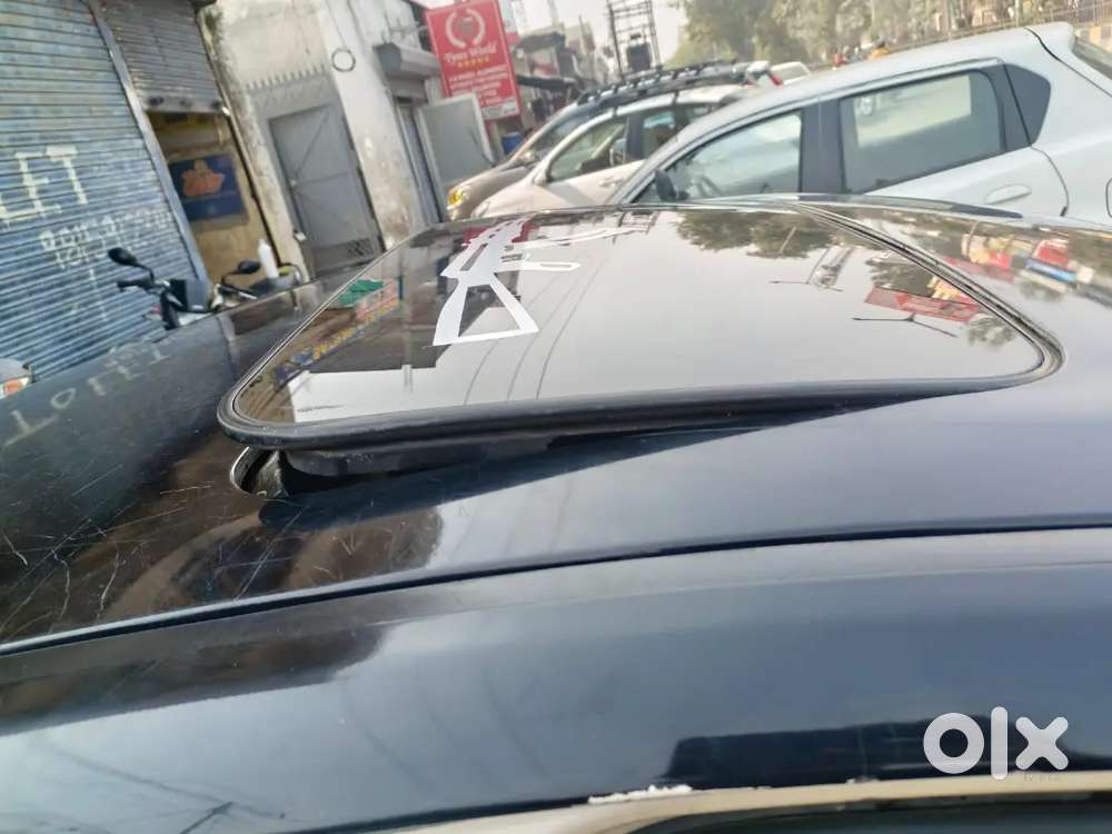 Chevrolet Cruze Diesel All Ok Buying New Thar So Urgent Sell