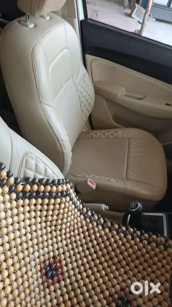 Maruti Suzuki Dzire 2023 Petrol Manual