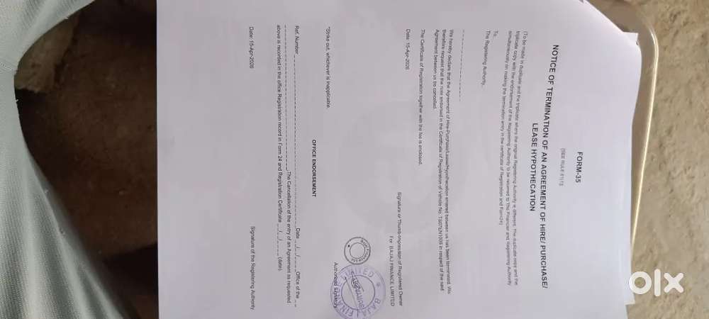 Hyundai I20 2015 Diesel Good Condition