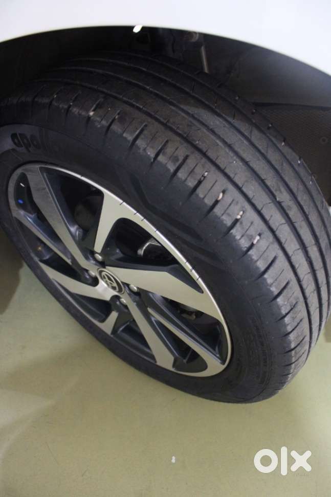 Toyota Glanza G Manual, 2023, Petrol