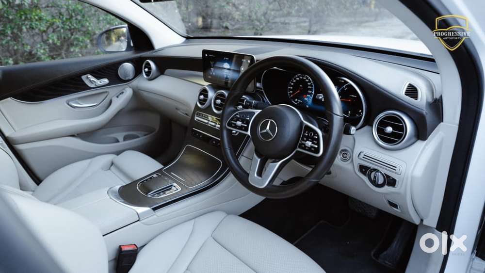 Mercedes-benz Eqa 250 Plus, 2024, Petrol