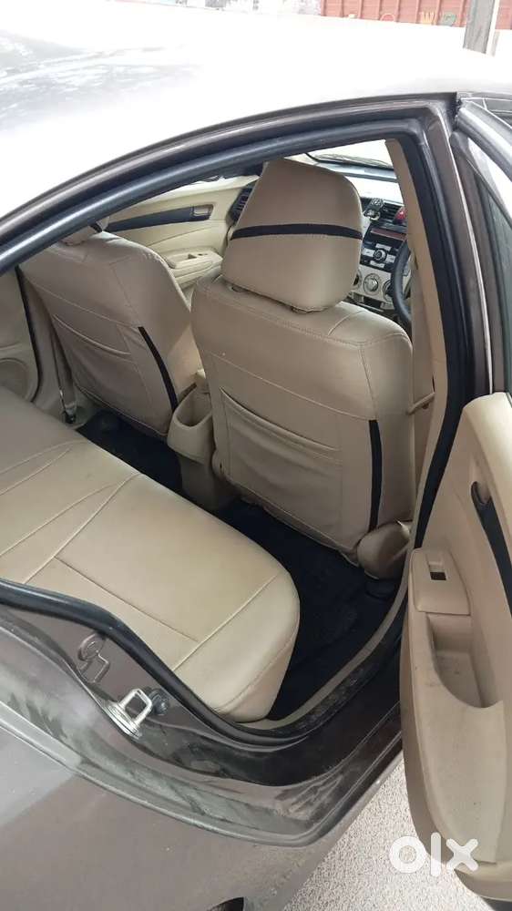 This Is A Sell My Car Very Good Condition