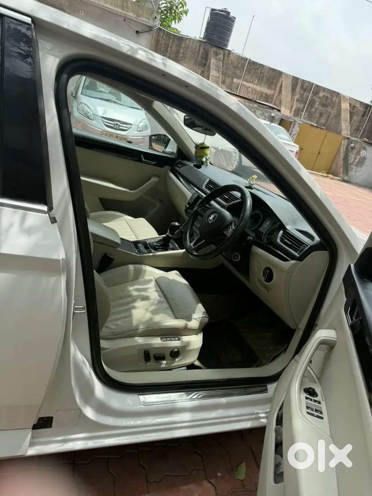 Superb In Superb Condition Like New