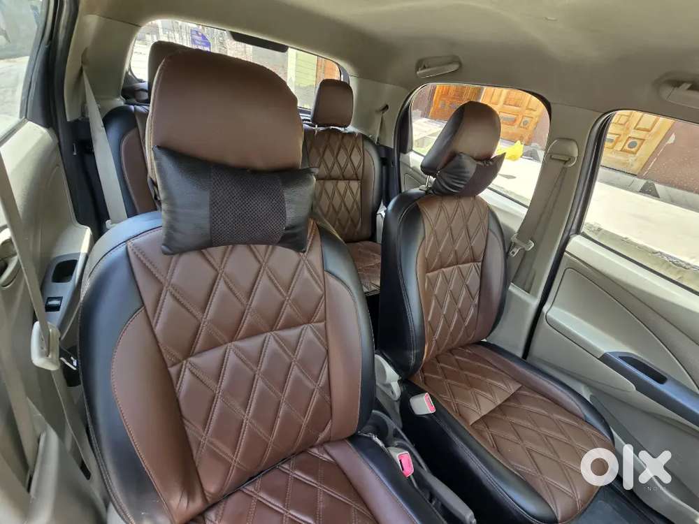 Toyota Etios Liva 2016 Diesel