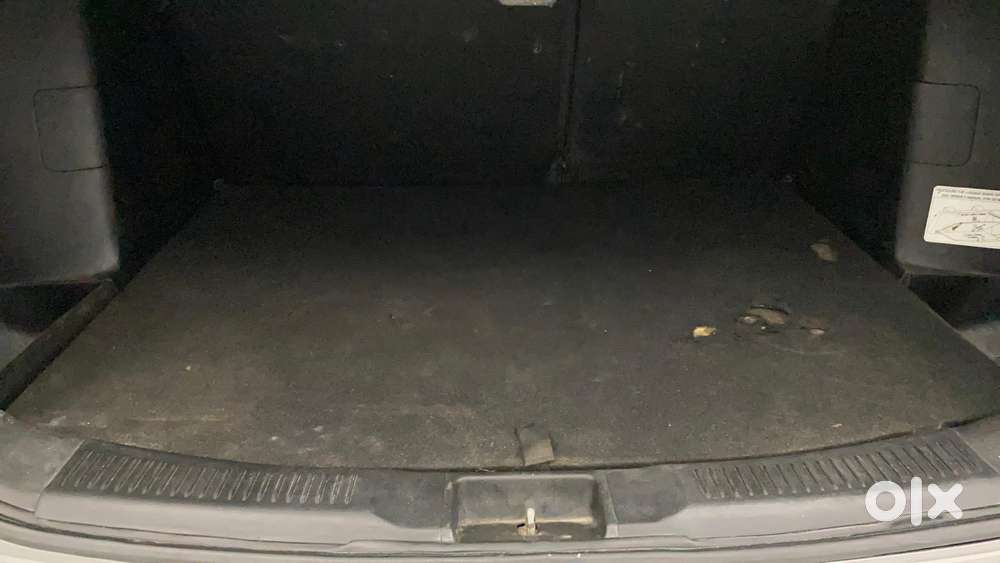 Maruti Suzuki S-cross Zeta 1.3, 2017, Diesel