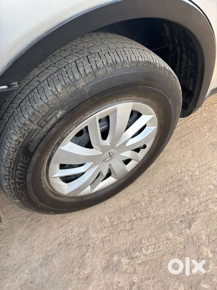 Mahindra Xuv500 2016 Diesel 132242 Km Driven