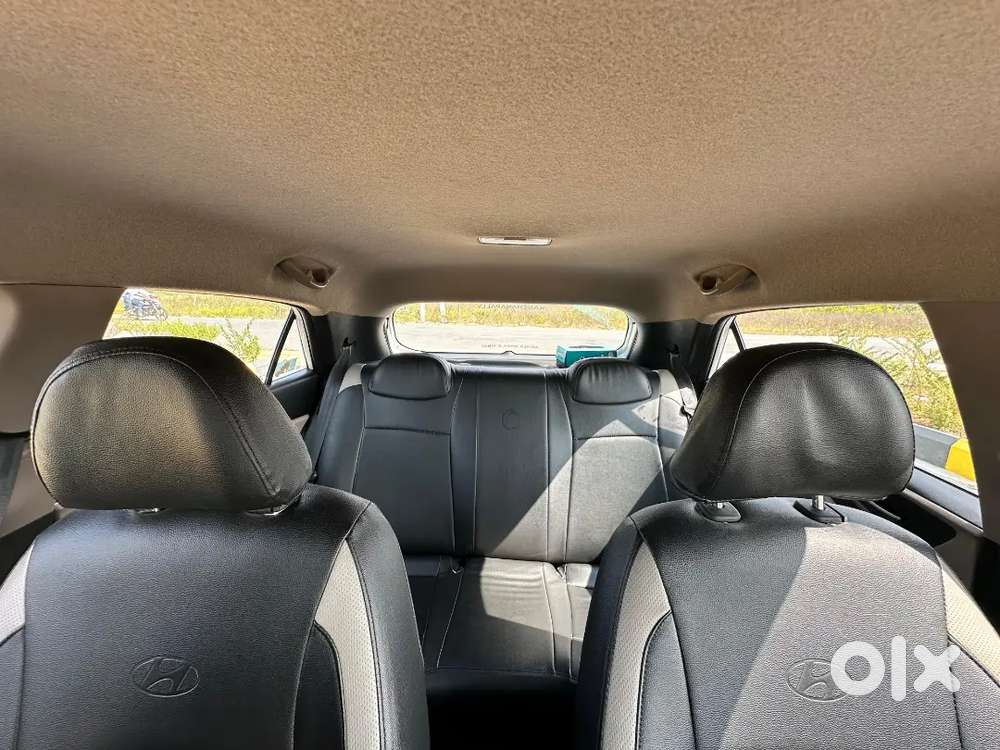 Hyundai Elite I20 2016 Petrol Well Maintained