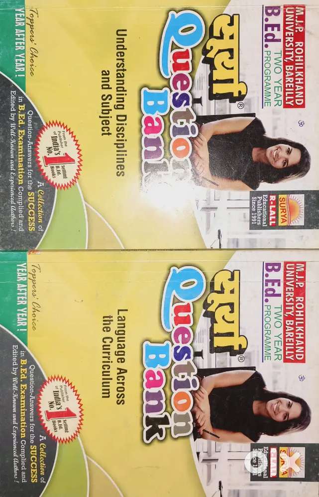Used Books for sale in Sati | OLX
