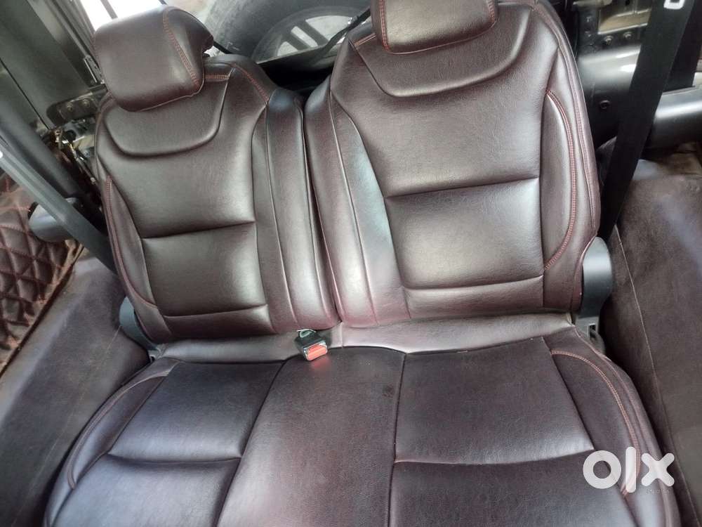 Mahindra Thar Lx Hard Top Diesel Mt 4wd, 2022, Diesel