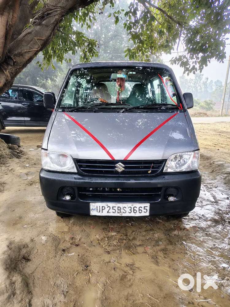 A1 Condition Van I Am Purchess New Van