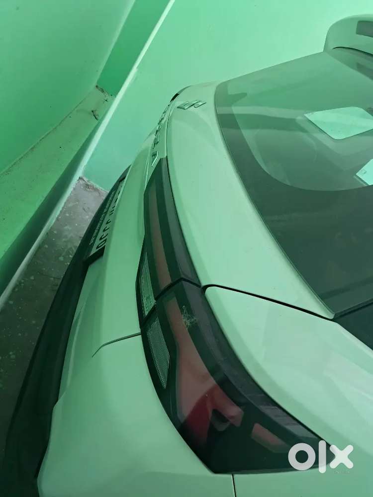 Breeza 31december2025