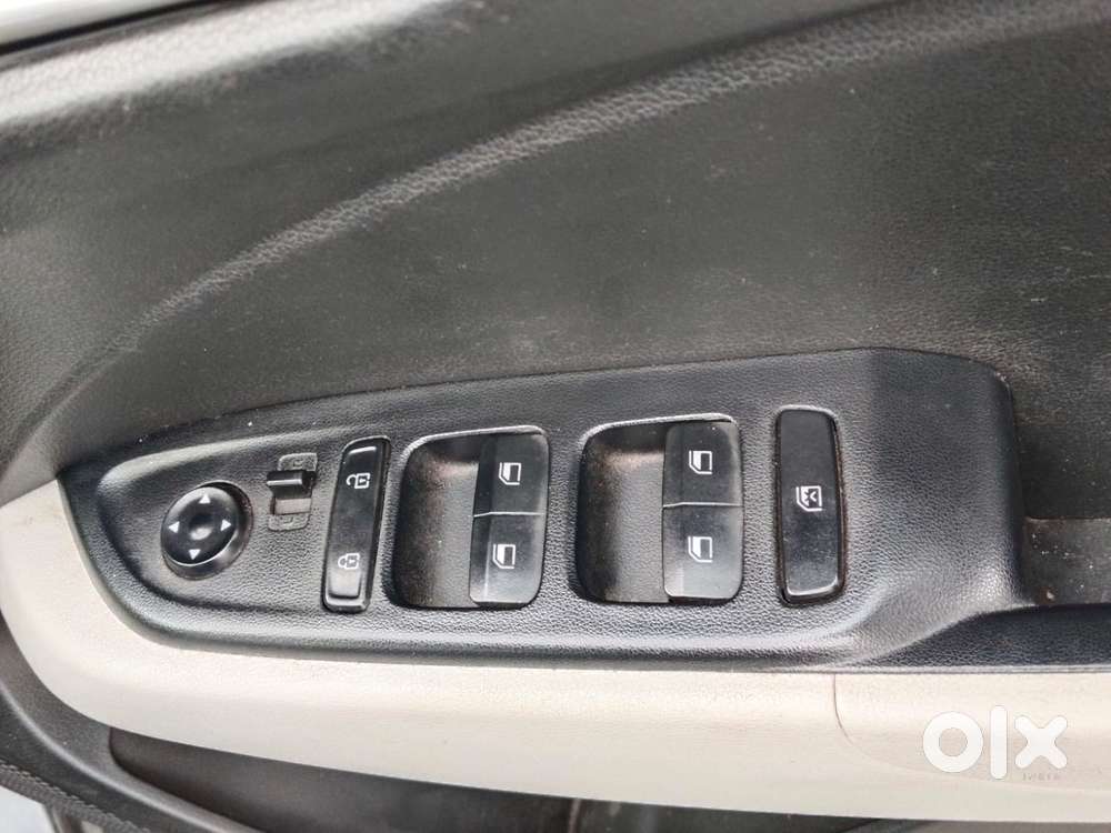 Hyundai Verna S+, 2023, Petrol