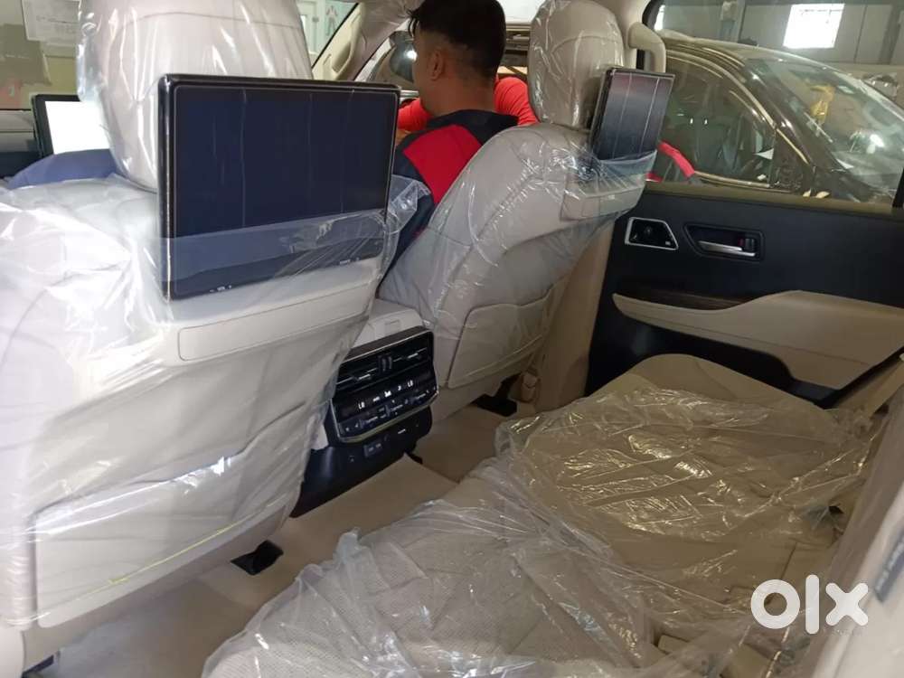Toyota Land Cruiser, 2025, Diesel
