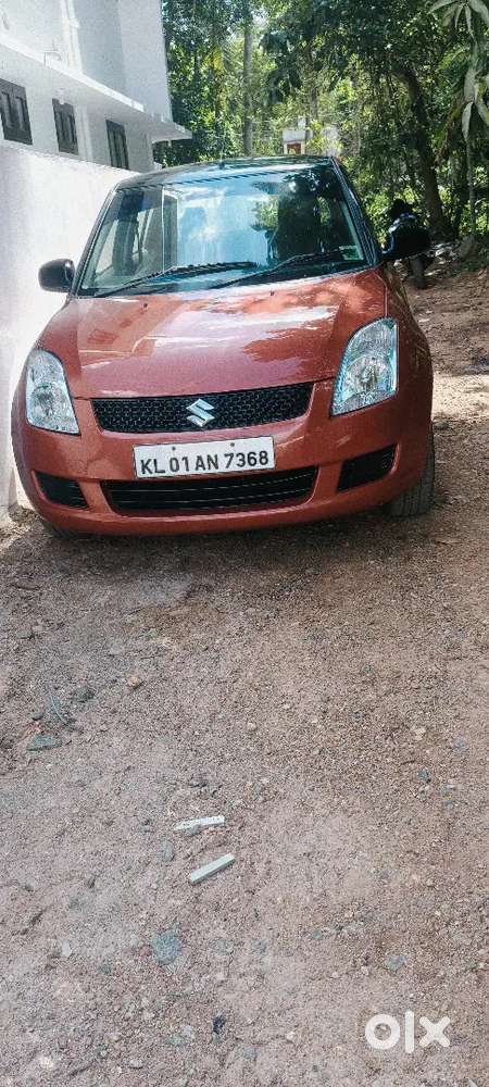 Details Please Contact