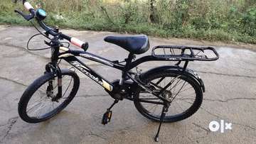 Kids cycle Bicycles 1756047399