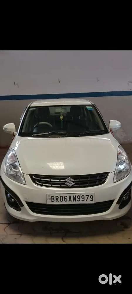Maruti Suzuki