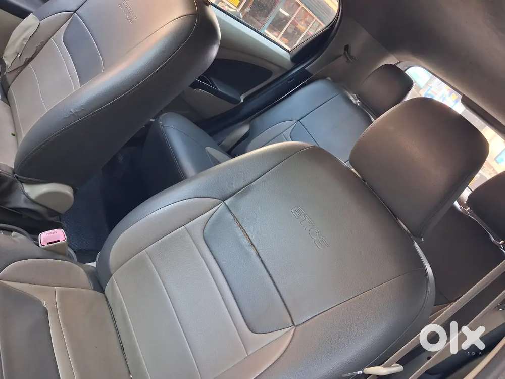 വളരെ നല്ലത്, കമ്പനി സർവീസ്,