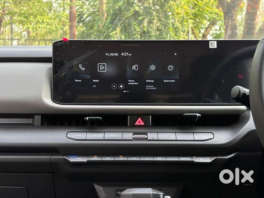 Kia Seltos Hte D, 2026, Diesel