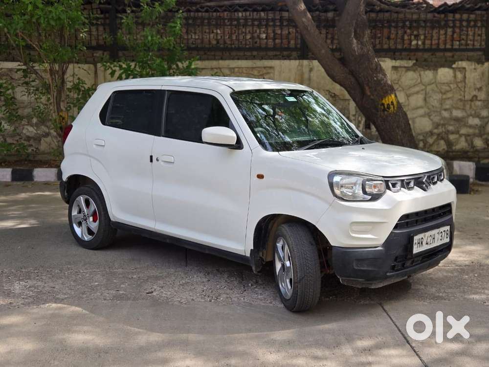 Fully Upgrade Base To Top Model With 15 Inch  Honda City Oem Alloy