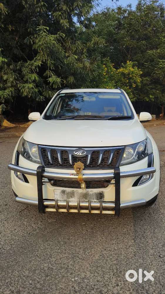 Mahindra Xuv500 ,2017, Excellent Performance, Good Condition