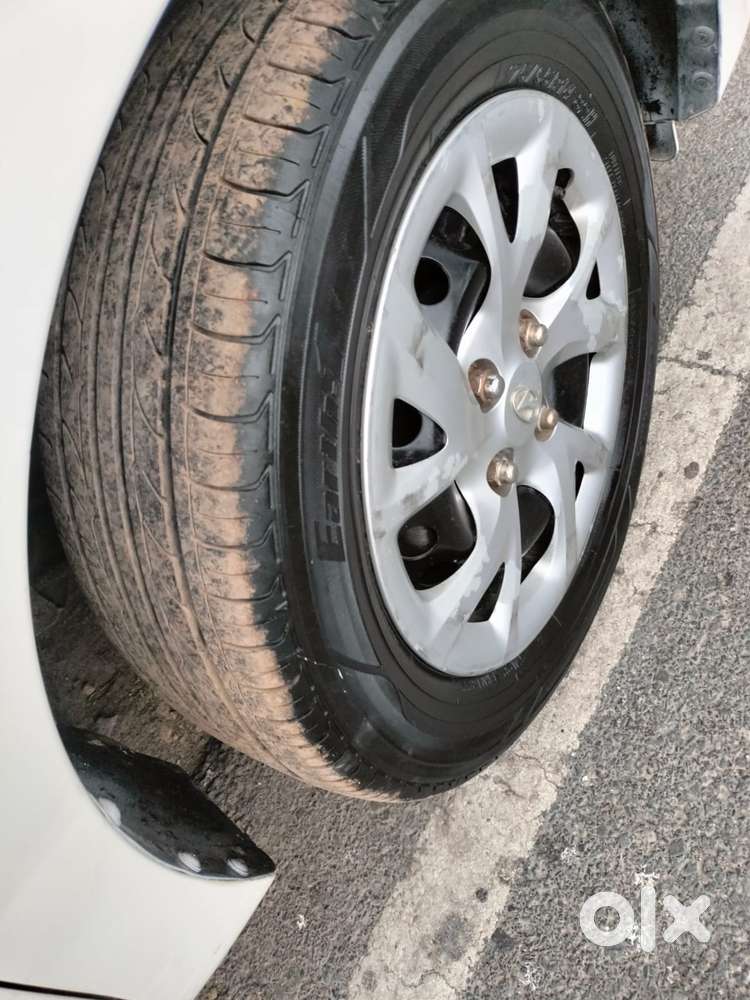 Hyundai Grand I10, 2019, Diesel