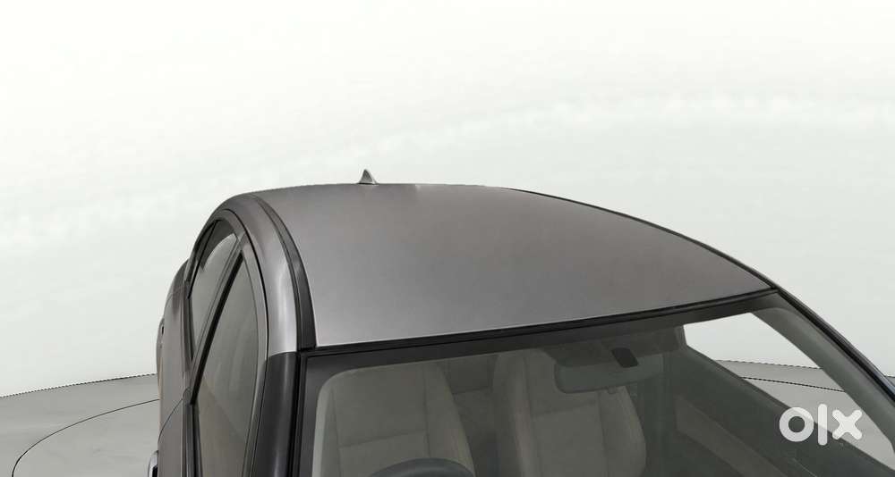 Hyundai I20 2012-2014 Magna Optional 1.2, 2013, Petrol