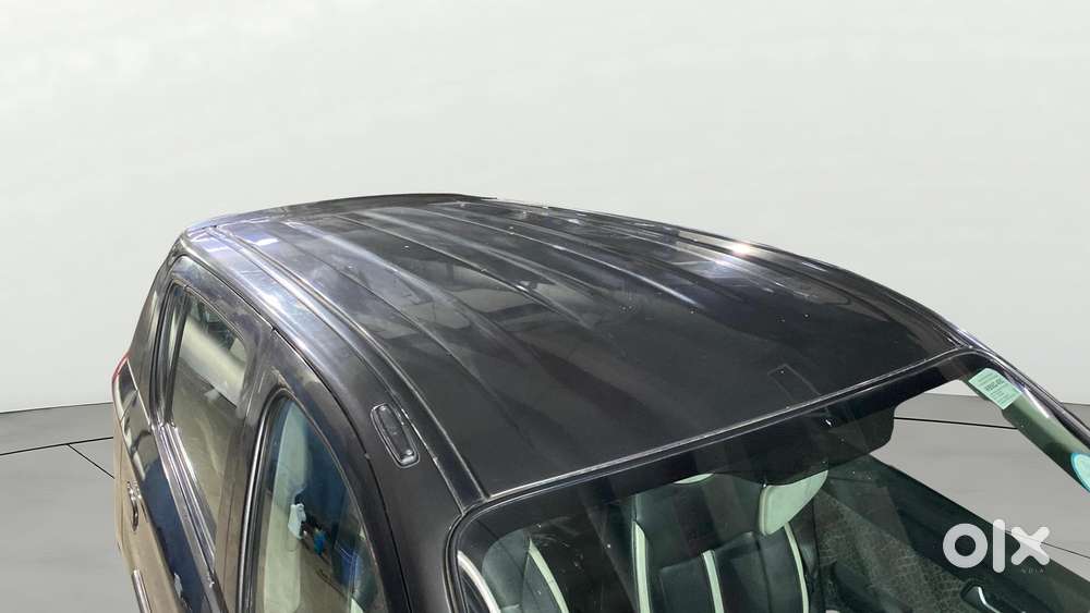 Maruti Suzuki Alto 800 Lxi, 2018, Petrol