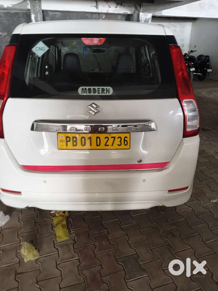 Without Accident Single Hand Drive ,good Condition