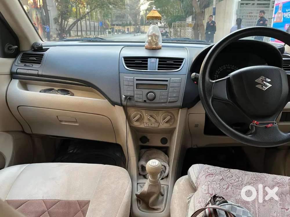 Best Car Condition