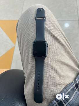 Series 4 apple online watch olx