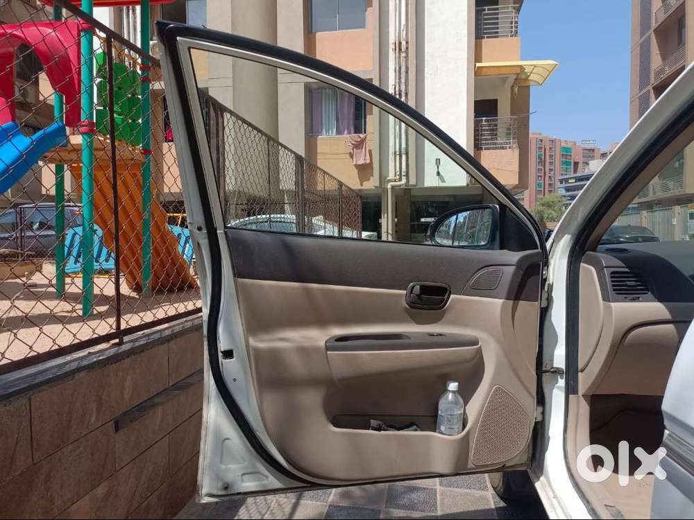 Well-maintained All Service From Hyundai / Best Cheapest Price Deal