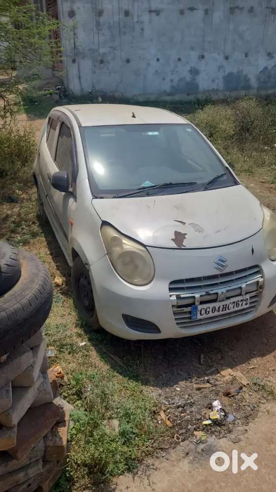 पैसे की जरूरत कोई शौक पूरा करना चाहता है तो कम बजट में ले जाईए