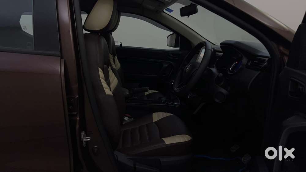 Renault Kiger Rxz Turbo, 2022, Petrol