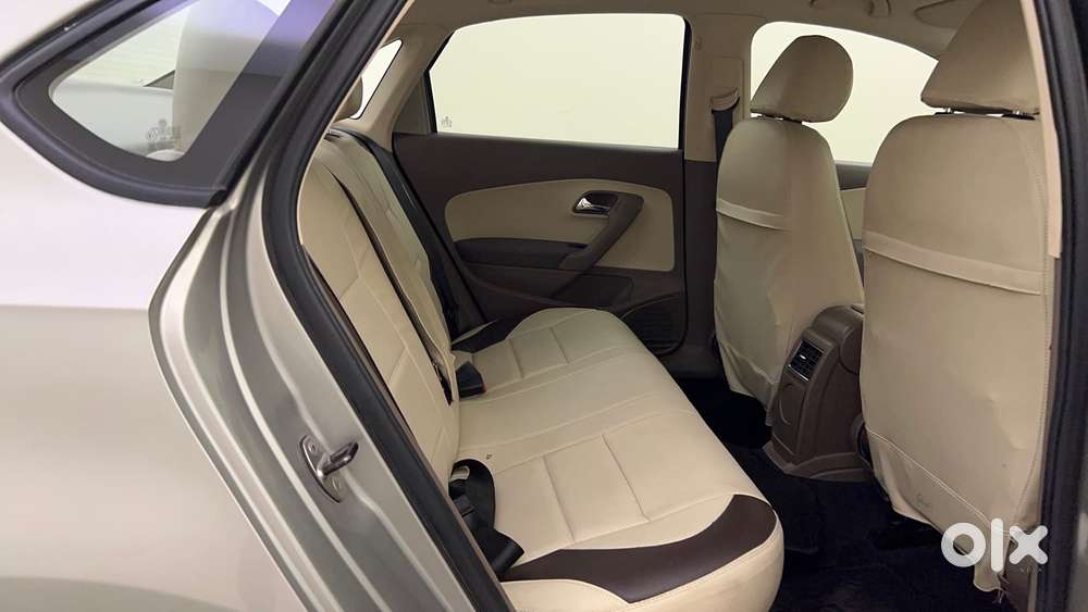 Skoda Rapid 1.6 Mpi Ambition, 2016, Petrol