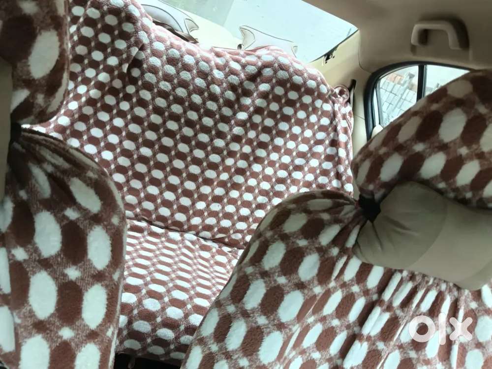 Honda City 2011 Petrol 100000 Km Driven