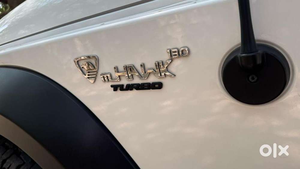 Mahindra Diesel Car 2025