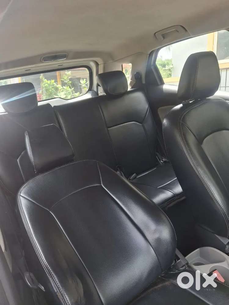 Ford Ecosport Diesel 2014 Variant Se