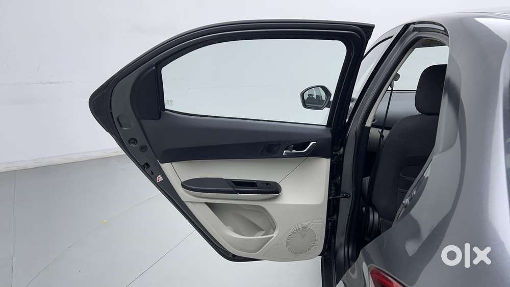 Tata Tiago 1.2 Revotron Xz Plus Cng, 2024, Cng & Hybrids