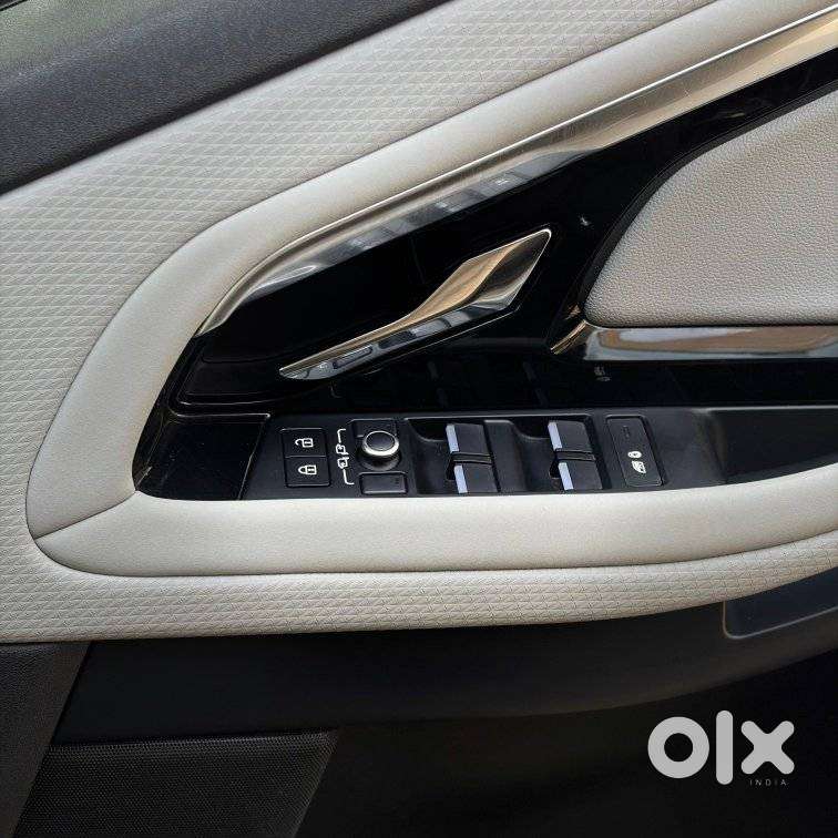 Land Rover Range Evoque Se R-dynamic Petrol, 2022, Diesel